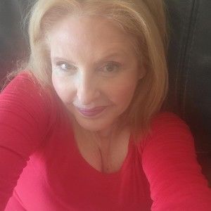 Meet your Posher, Anetxu